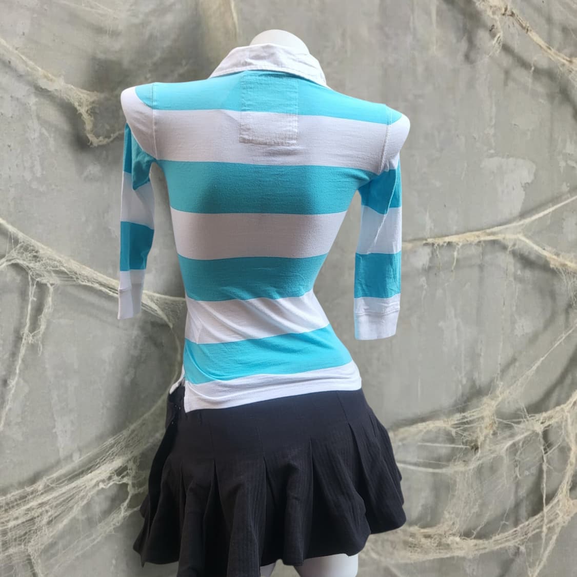 Hollister  상품이미지3