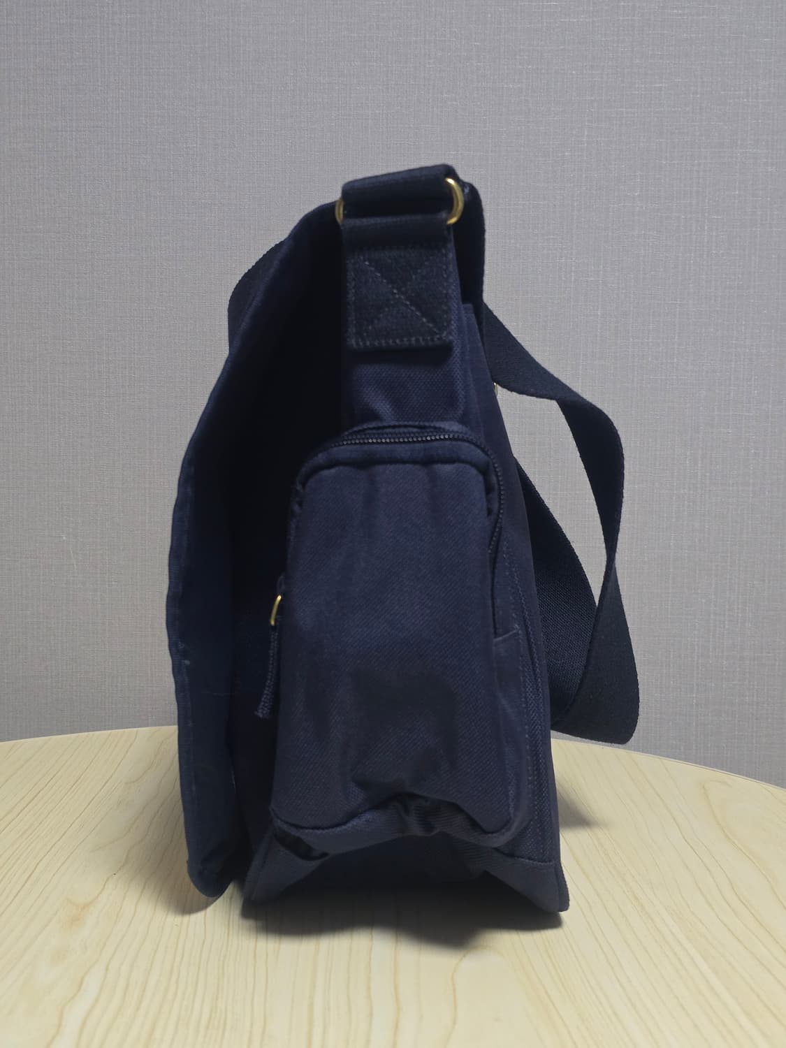 폴로랄프로렌 빅포니 메신저백 상품이미지4