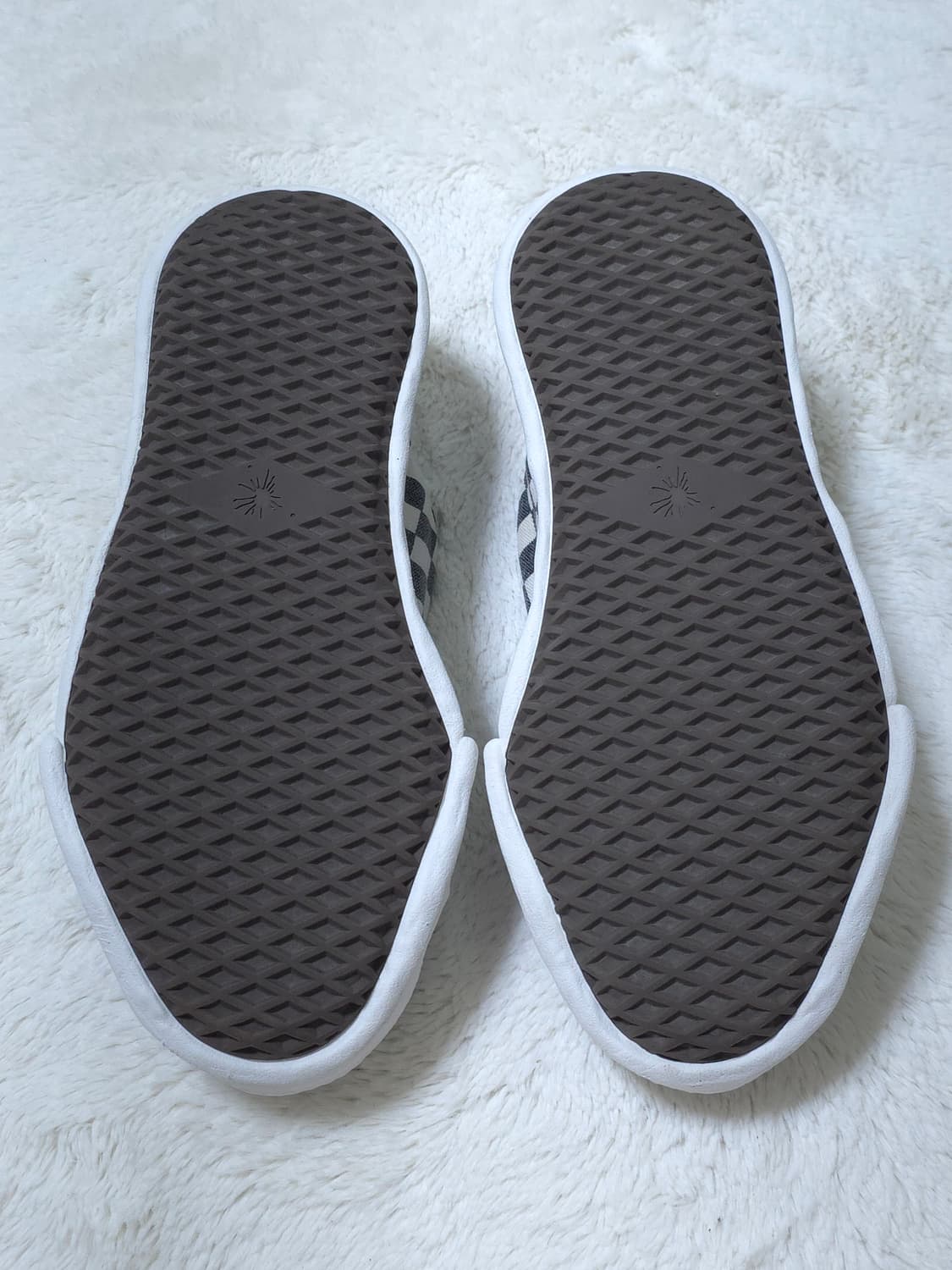 [43] 미하라 야스히로 베이커 체커보드 상품이미지10