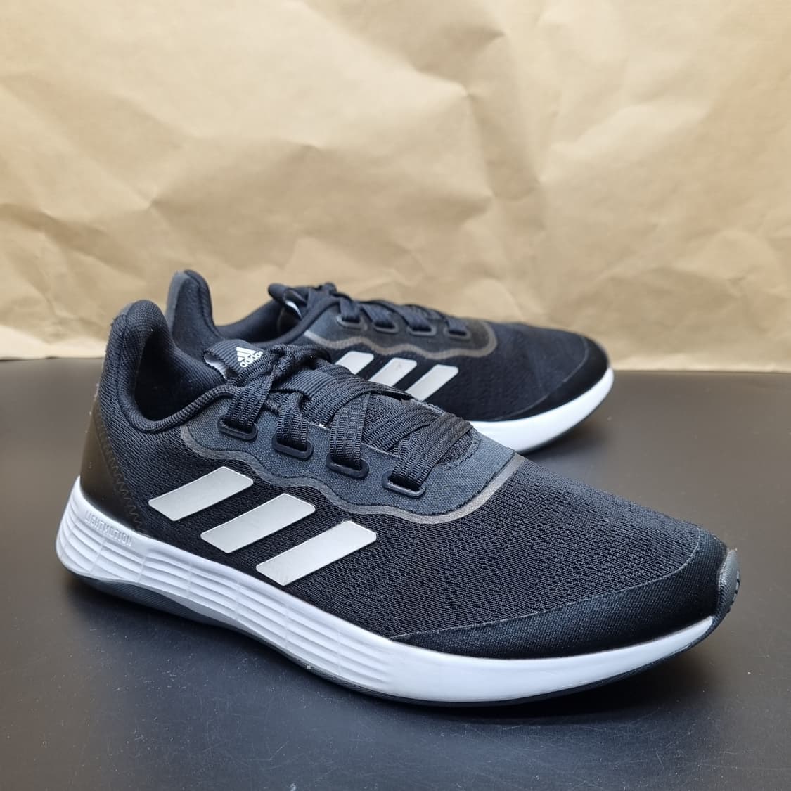 아디다스 QT 레이서 운동화240 상품이미지1