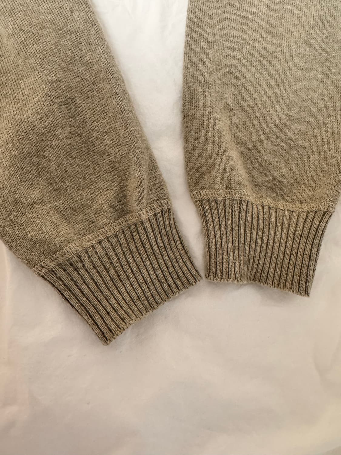 Settefili Cashmere 세티필리 캐시미어 혼빙니트 54 상품이미지4