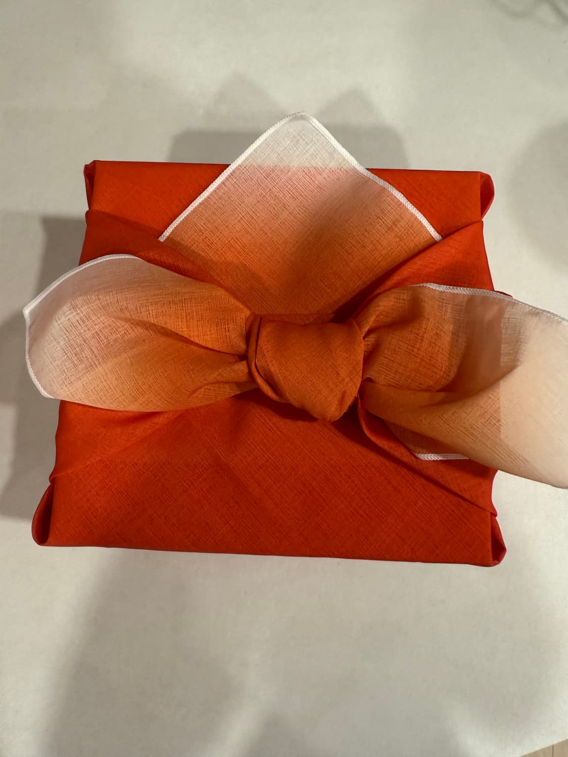 설화수 윤조에센스 6세대 30ml 단품기획set+상백선플루이드+자정샘플 상품이미지1