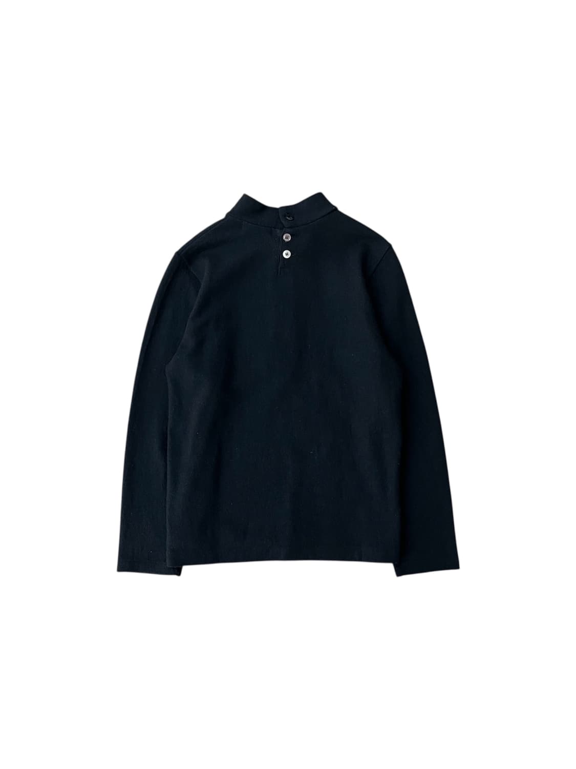 I.S by ISSEY MIYAKE 상품이미지2