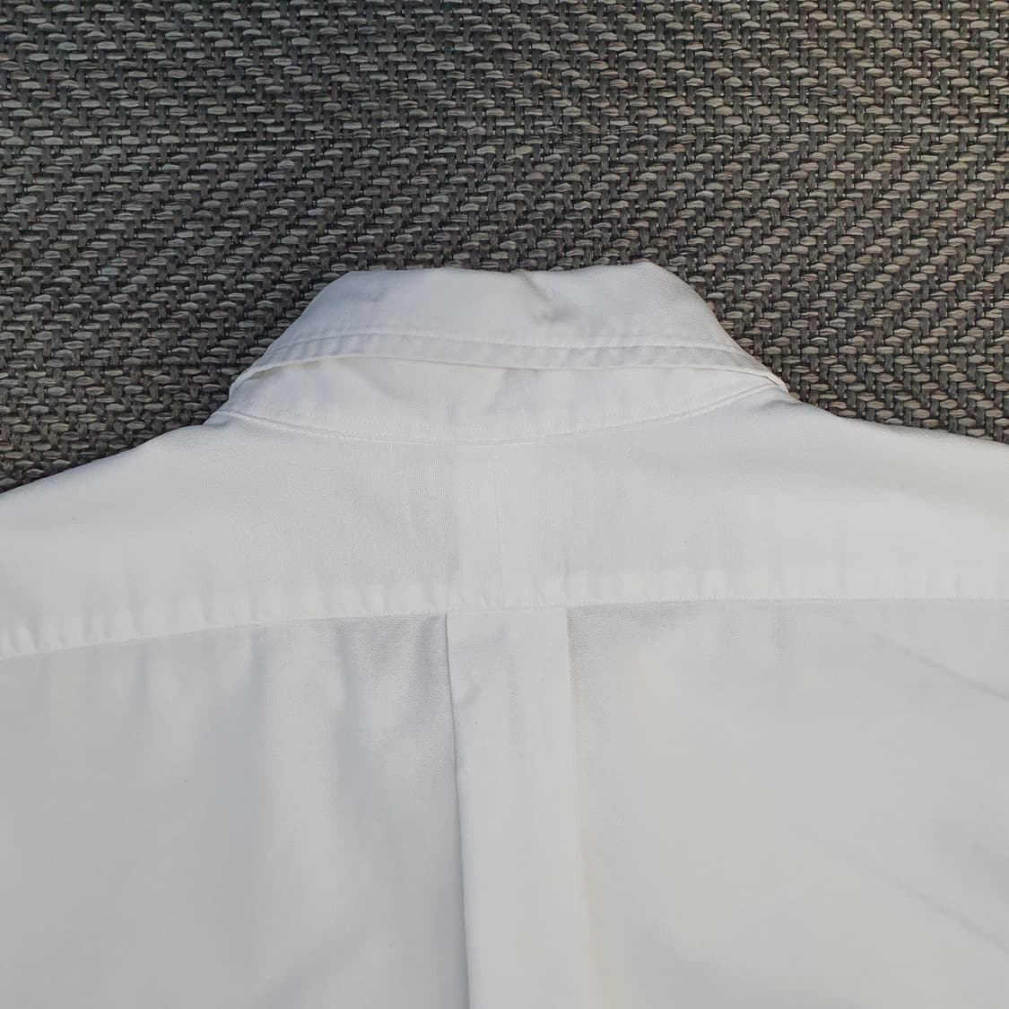 폴로 랄프로렌 셔츠 남방 남자115 상품이미지9