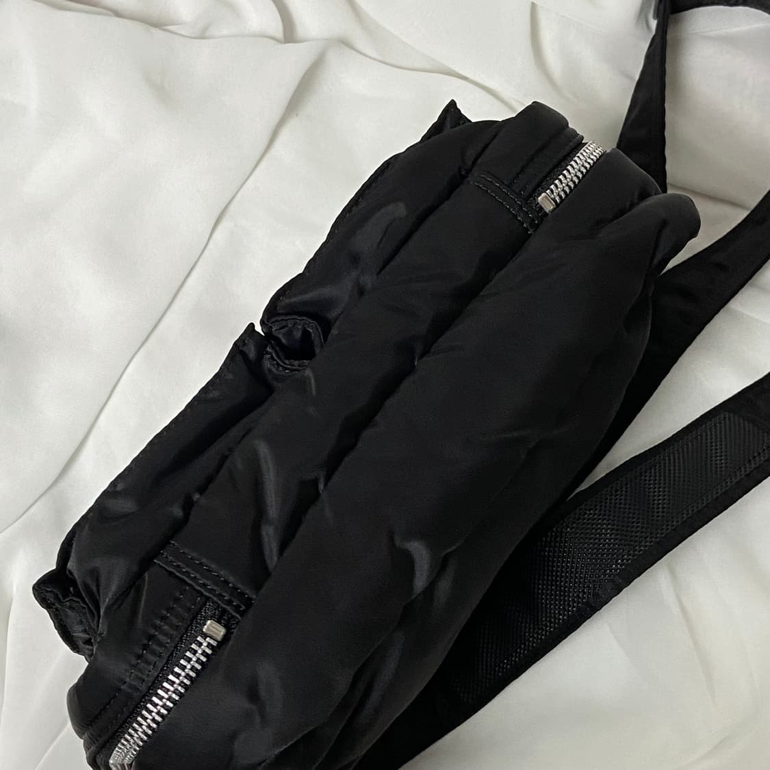 PORTER 요시다 포터 탱커 숄더백 S 상품이미지7