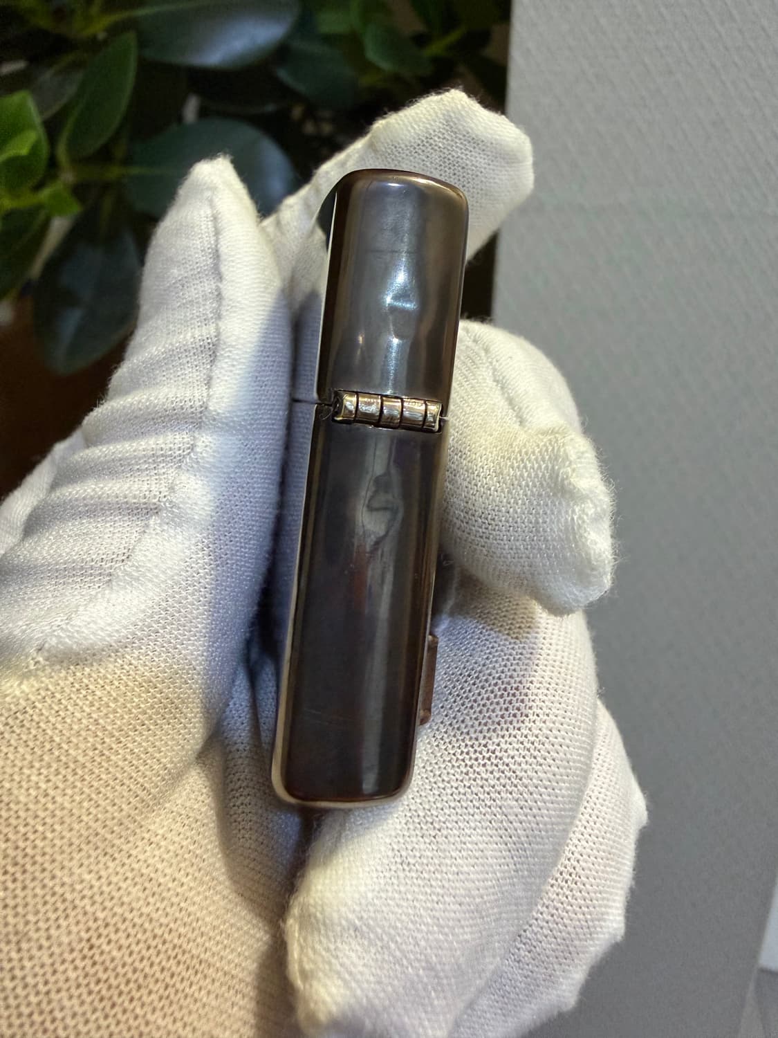 지포라이터 상품이미지4