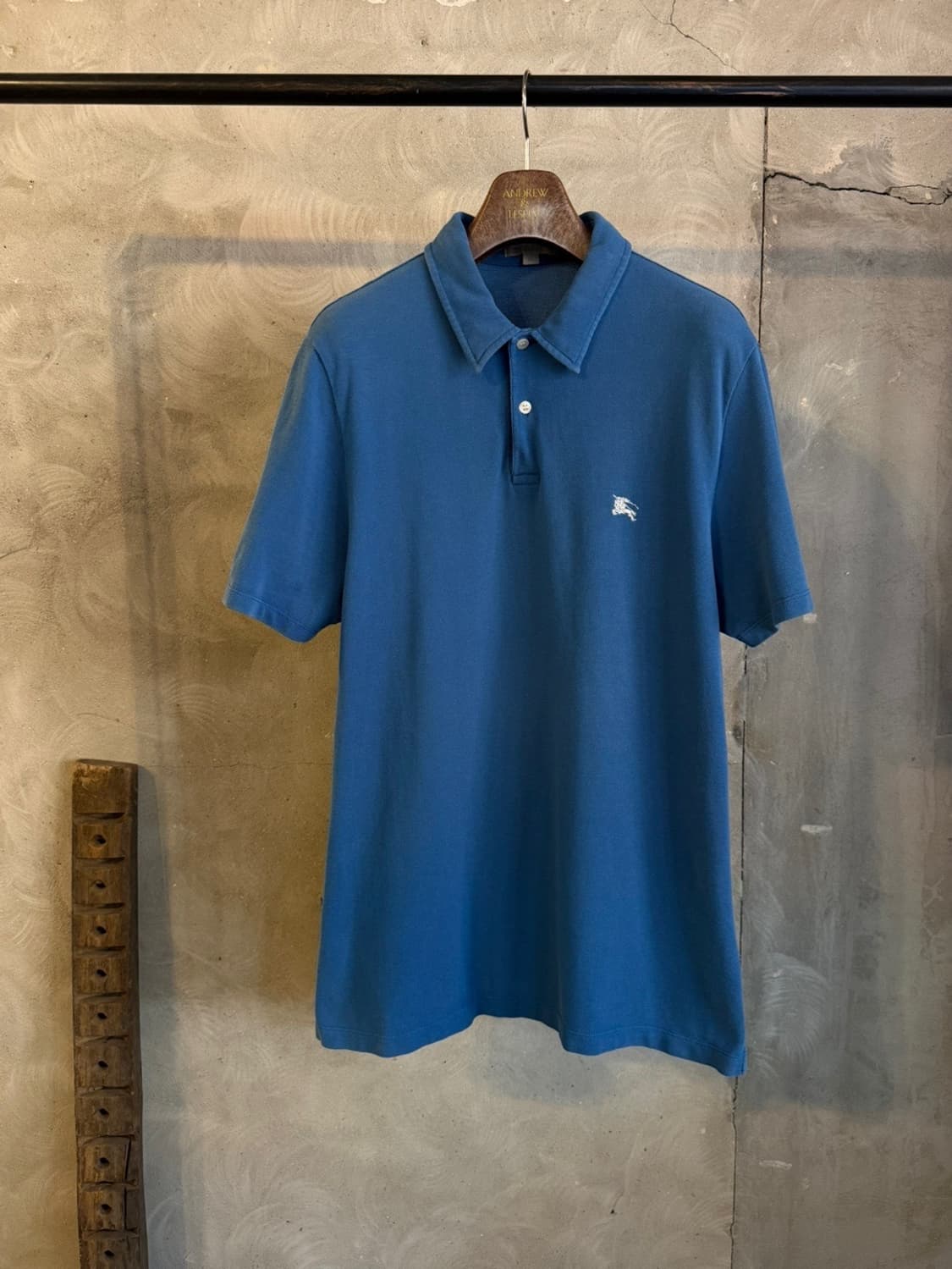 버버리 클래식 pk 셔츠 105 상품이미지1