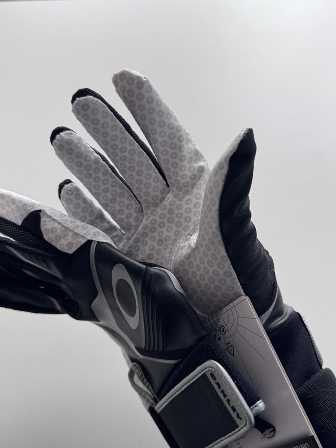 STRIKING GLOVE FOS90185  글러브 FOS901851 상품이미지5