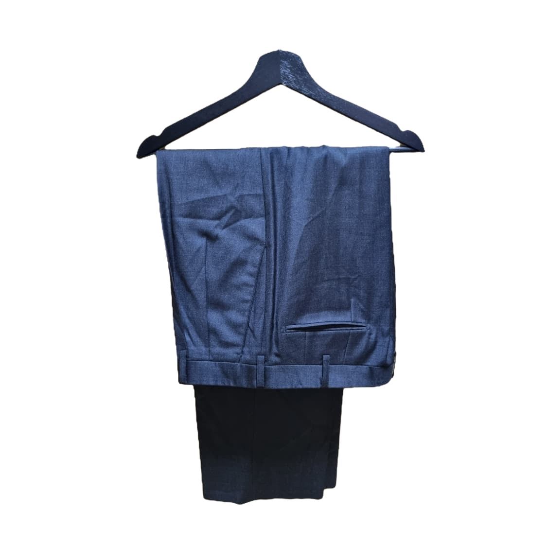 맨하탄 수트 셋업 차콜/그레이 상품이미지2