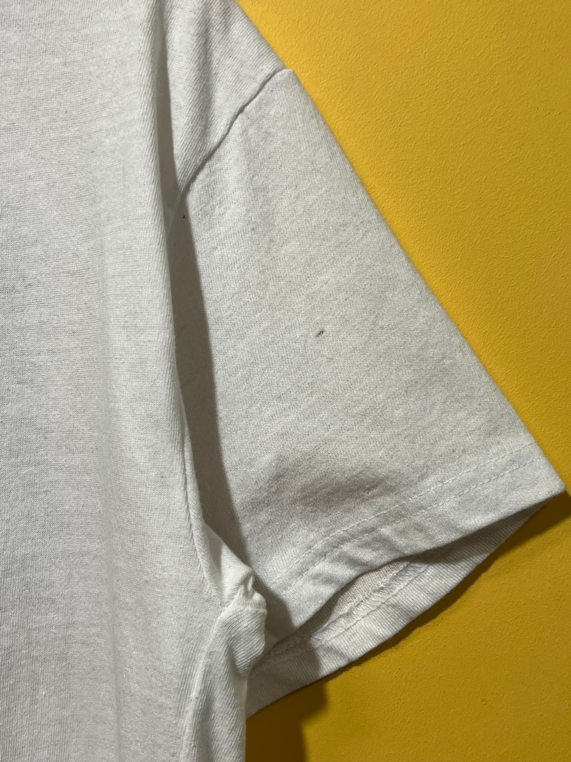 [XL] Mean Girls 퀸카로살아남는법 크리스마스 그래픽 반팔티셔츠 상품이미지8