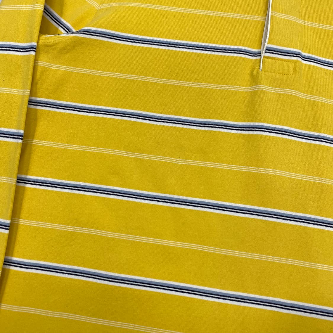 라코스테 카라티 100 상품이미지5