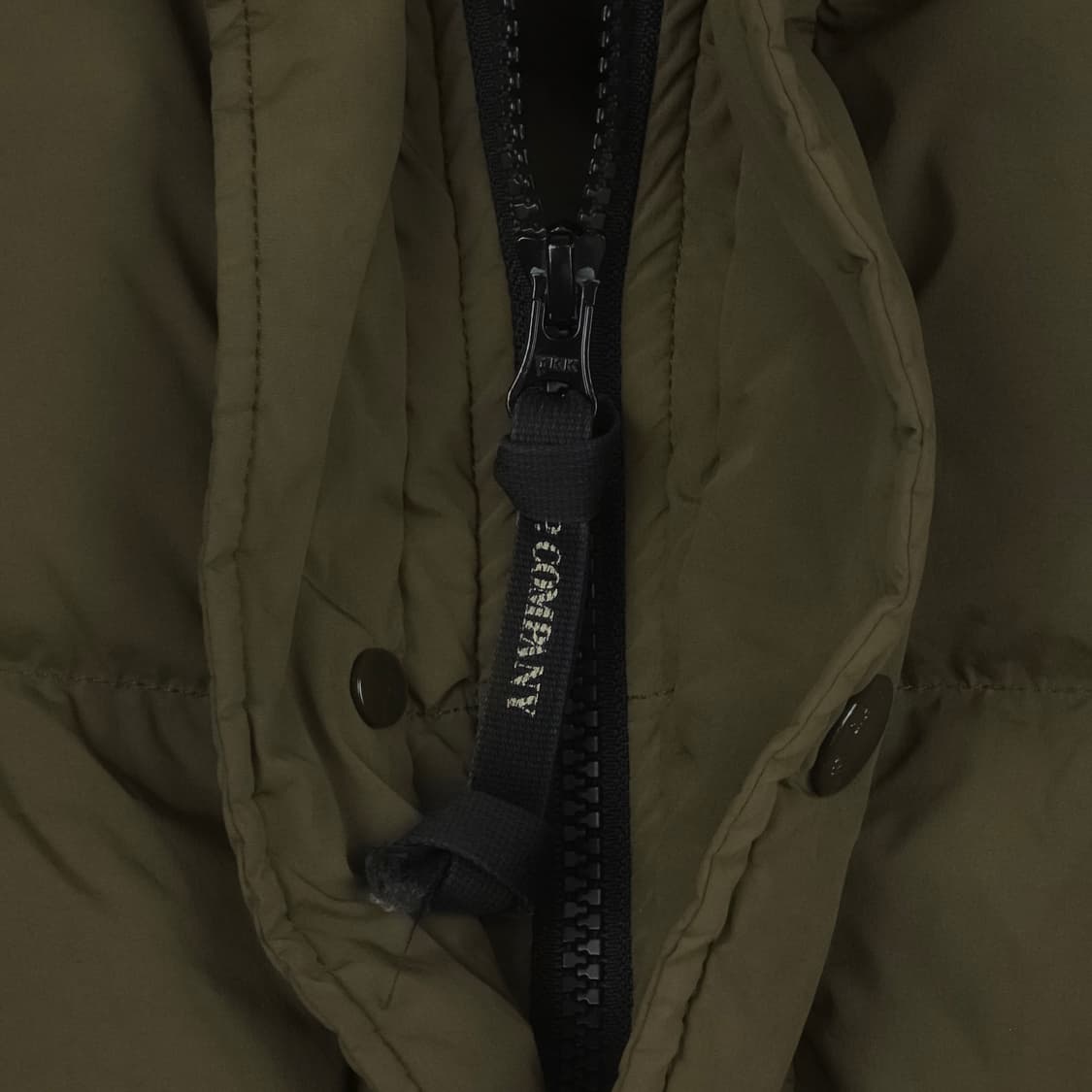 [95] cp컴퍼니 나이크라 덕다운 자켓 상품이미지7