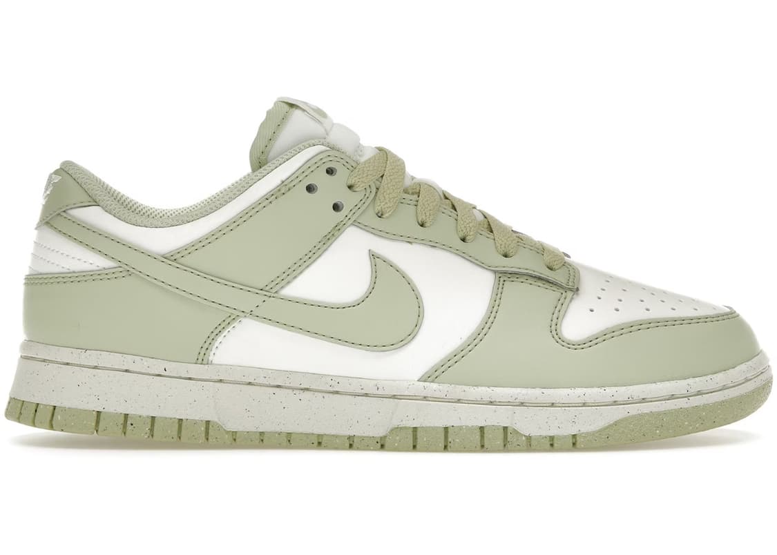 Nike SB Dunk “Olive Aura” 270mm 상품이미지1