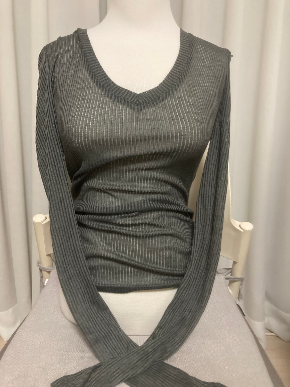 상의 6벌일괄 상품이미지7