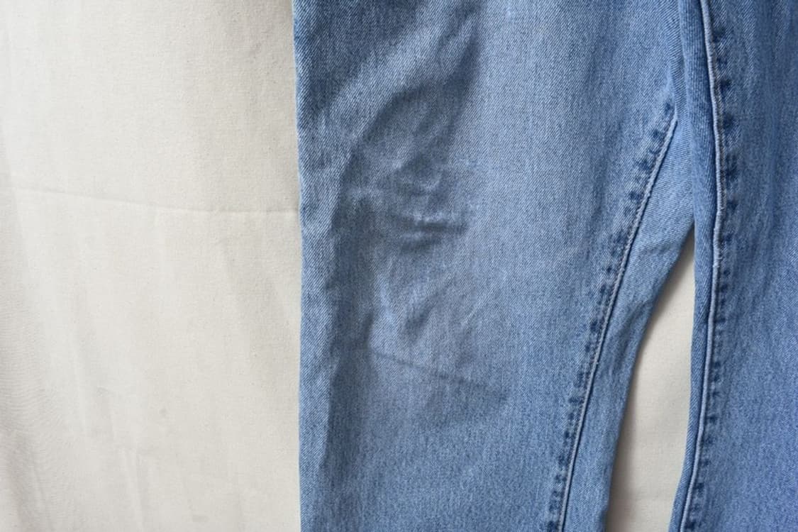 00S 리바이스 517 청바지 38 M0205 상품이미지7