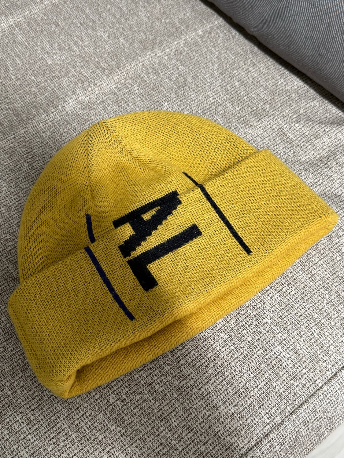 팔라스 비니 상품이미지1