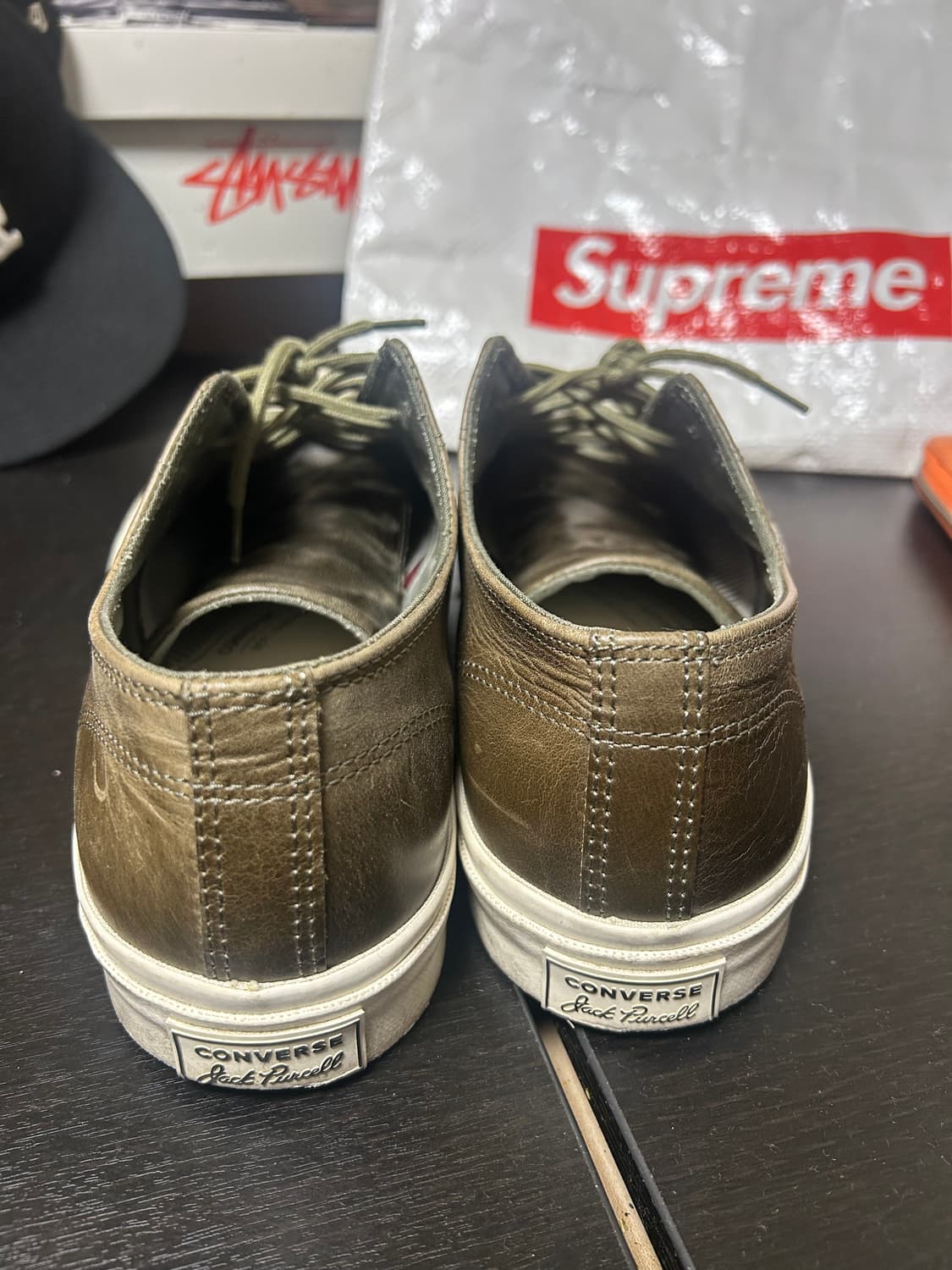 잭퍼셀 상품이미지3