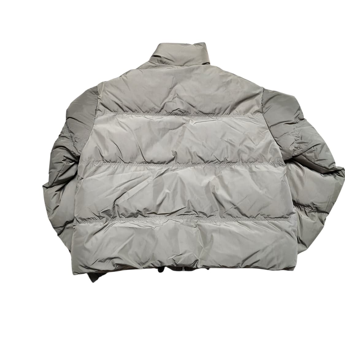 숏패딩 상품이미지3