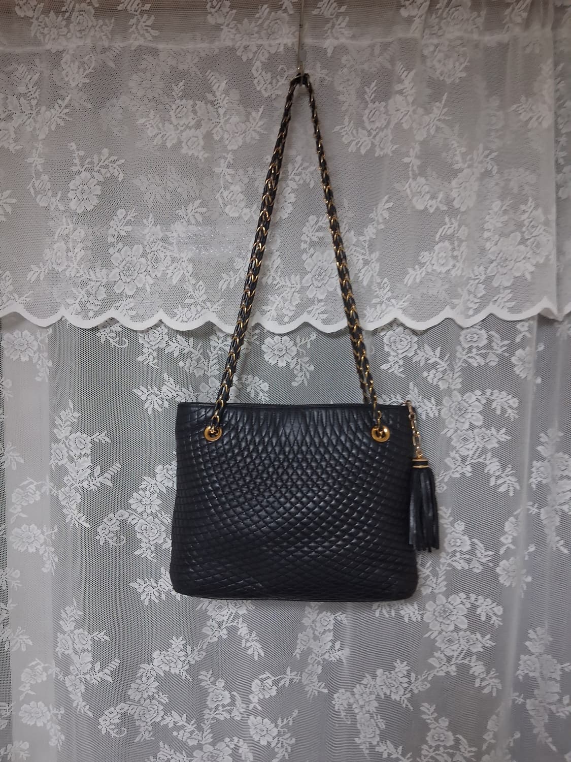 발리체인숄더백 상품이미지4