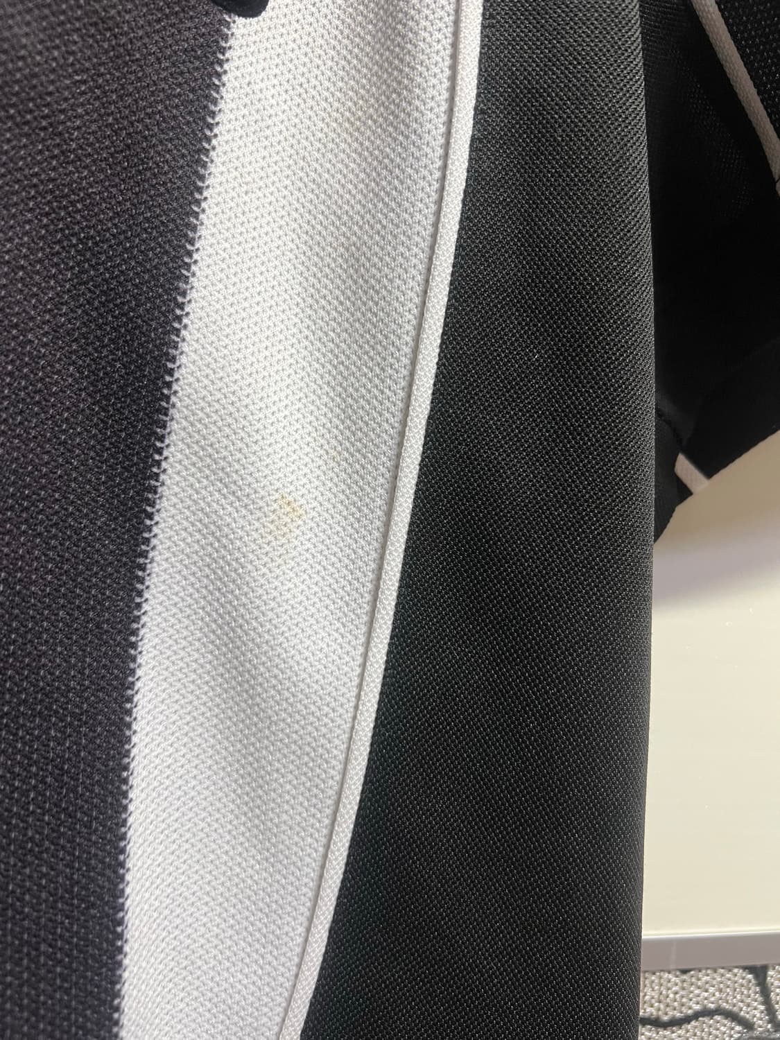 02/03 로또 유벤투스 튀람 유니폼 상품이미지4