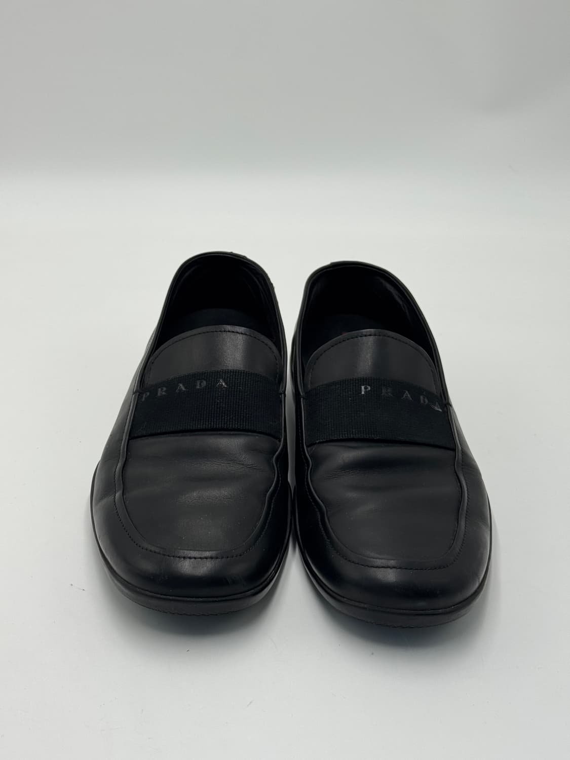 프라다 상품이미지3