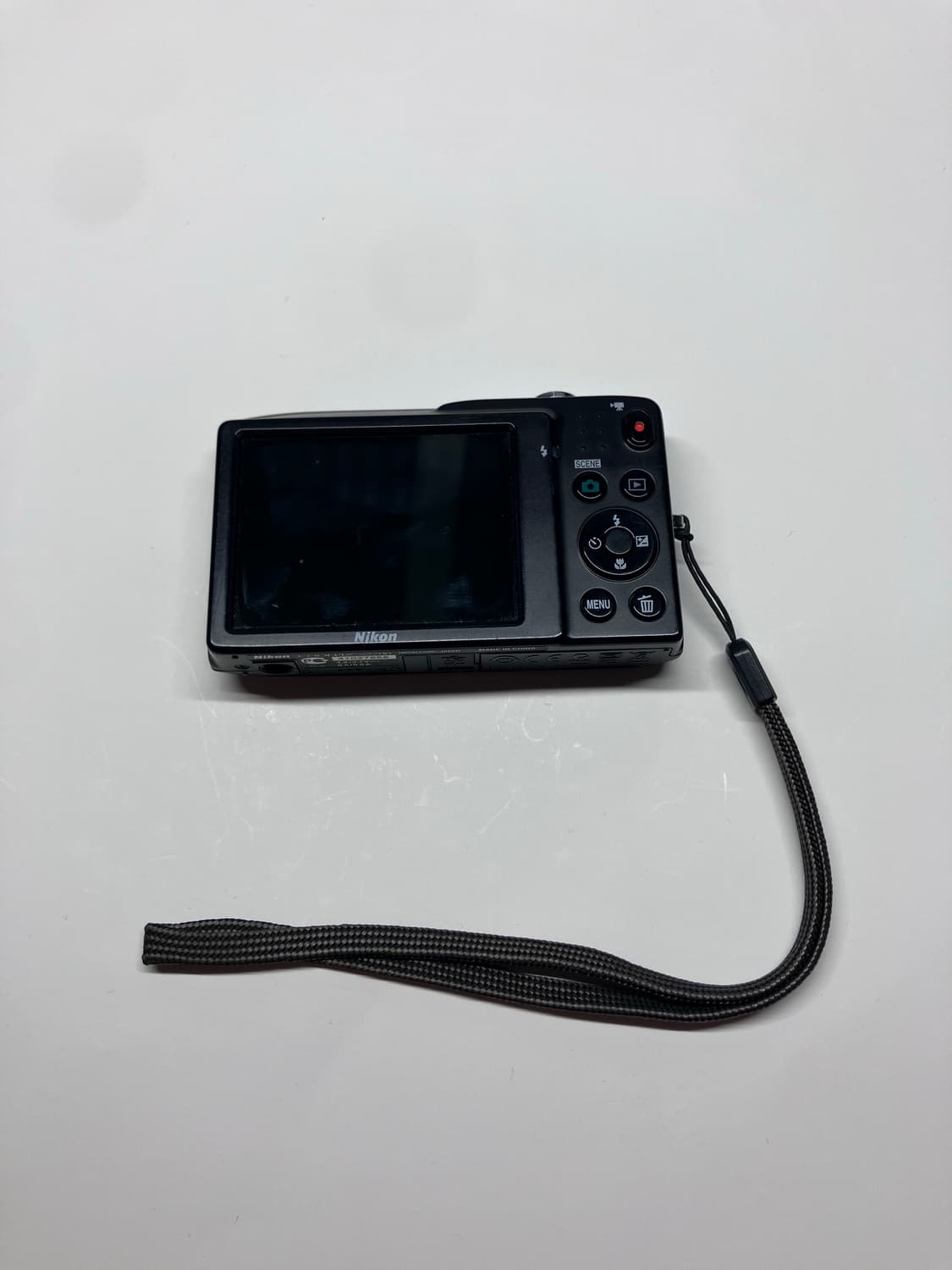 쿨픽스 s2700 상품이미지3