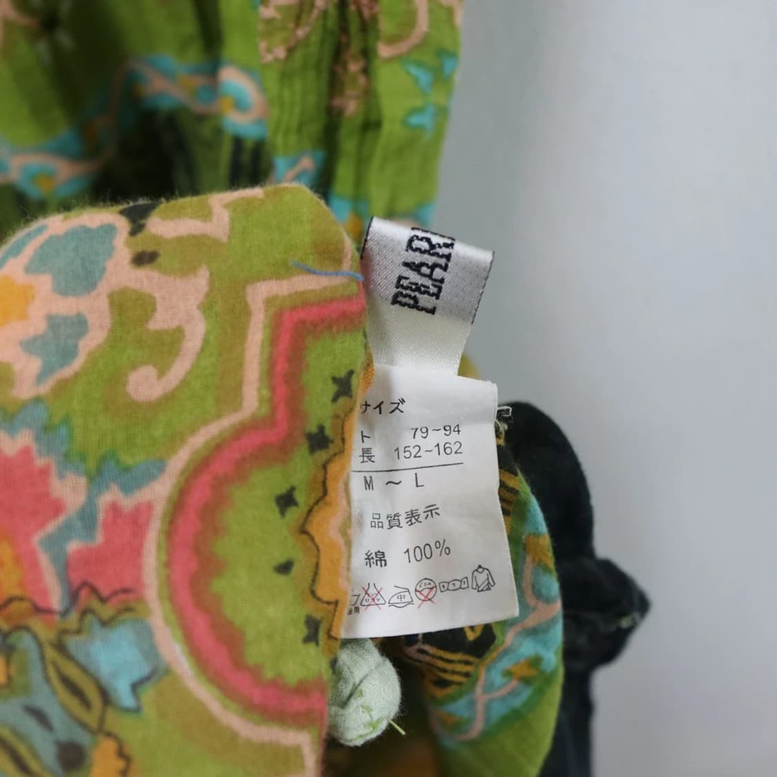 PEARLY PIO 슬리브리스 원피스 67260 상품이미지10