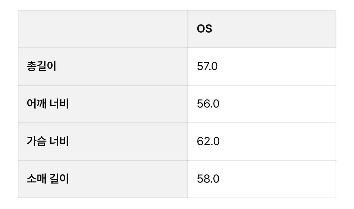 트리밍버드 하이넥 레더자켓 상품이미지3