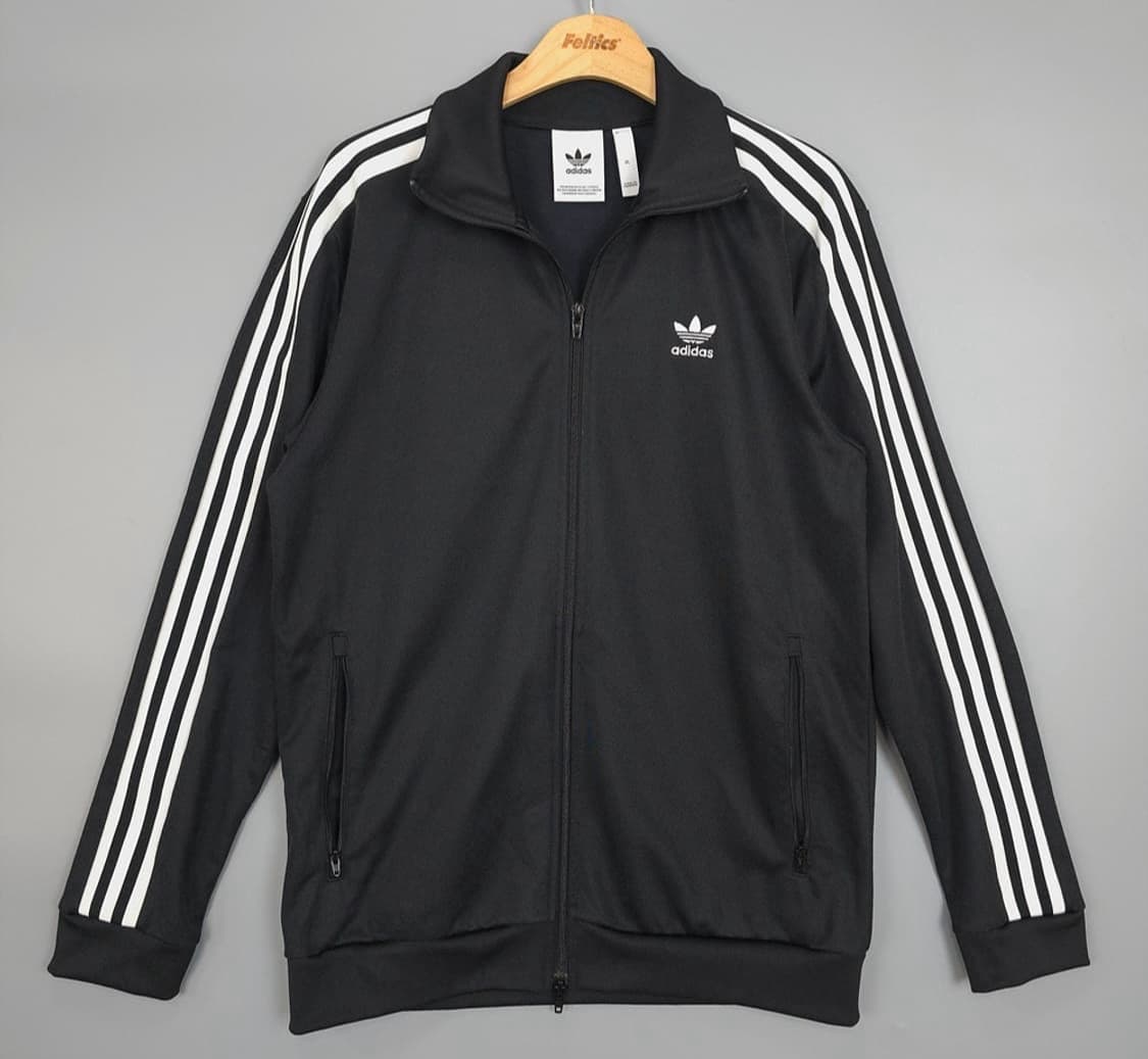 아디다스 져지 xl 상품이미지1