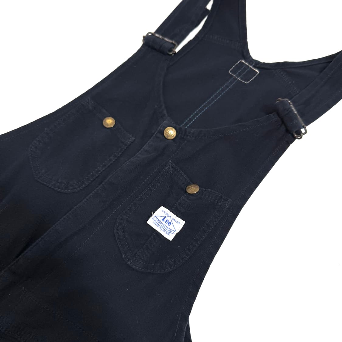 Lee 오버롤 상품이미지6