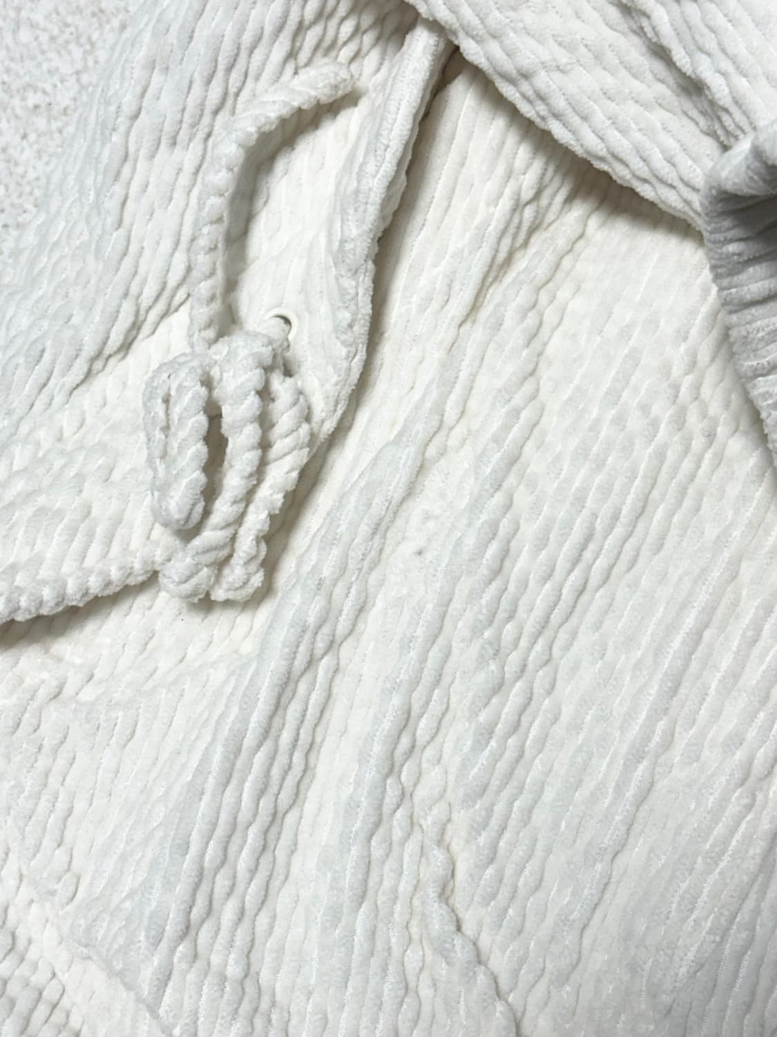 코이세이오 봄버자켓 상품이미지3