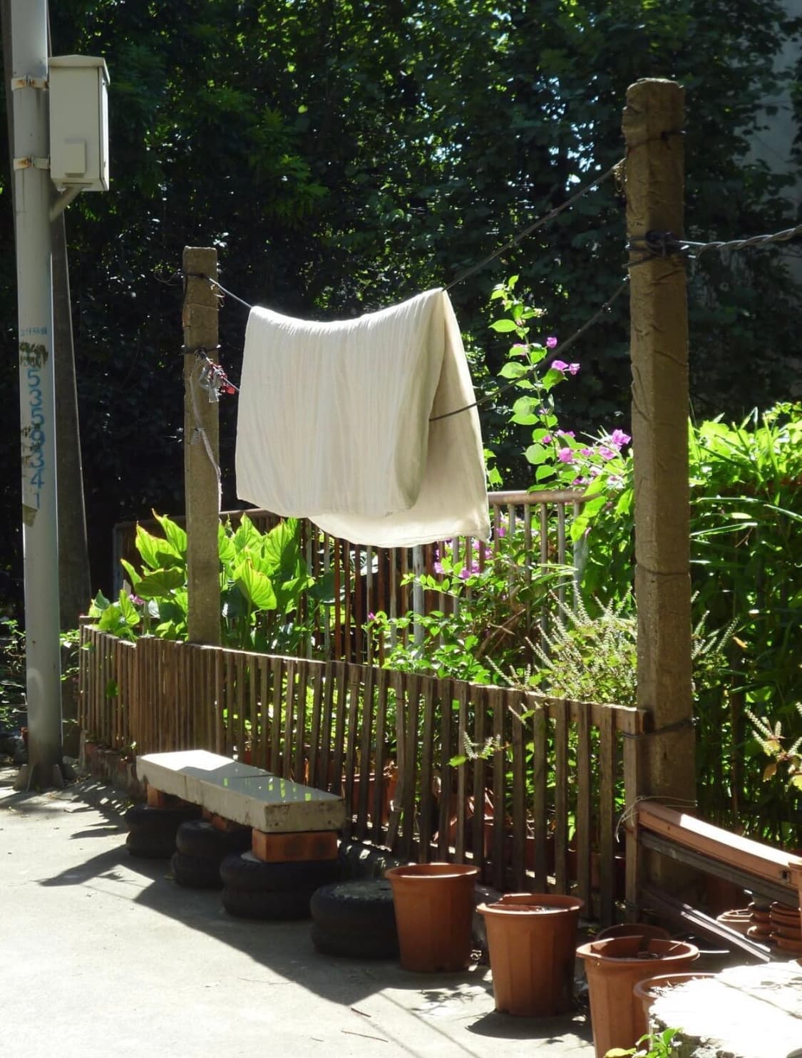 파너소닉 루믹스 Panasonic LUMIX DMC-S1 디지털카메라 상품이미지7