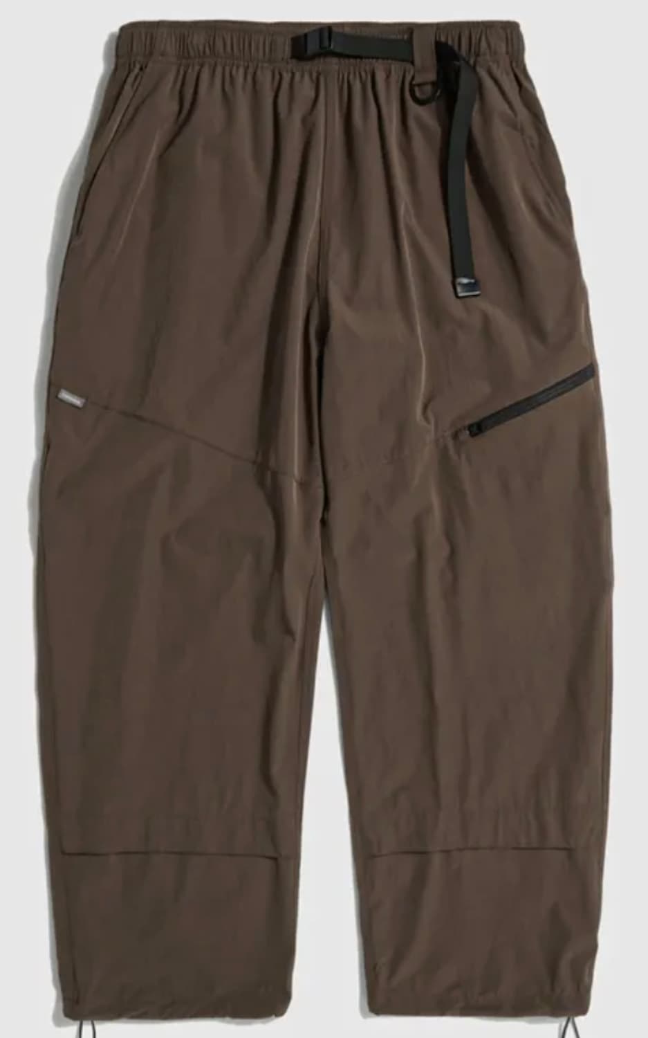 에스피오나지 라이트 하이커 팬츠 M 상품이미지1