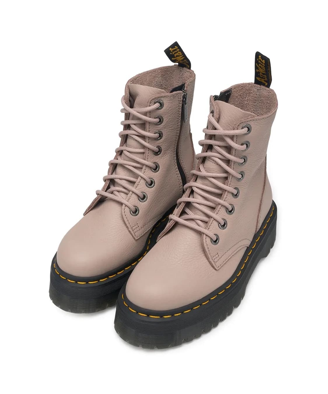 닥터마틴 제이든 III 빈티지 토프 230 / 31159348 상품이미지1