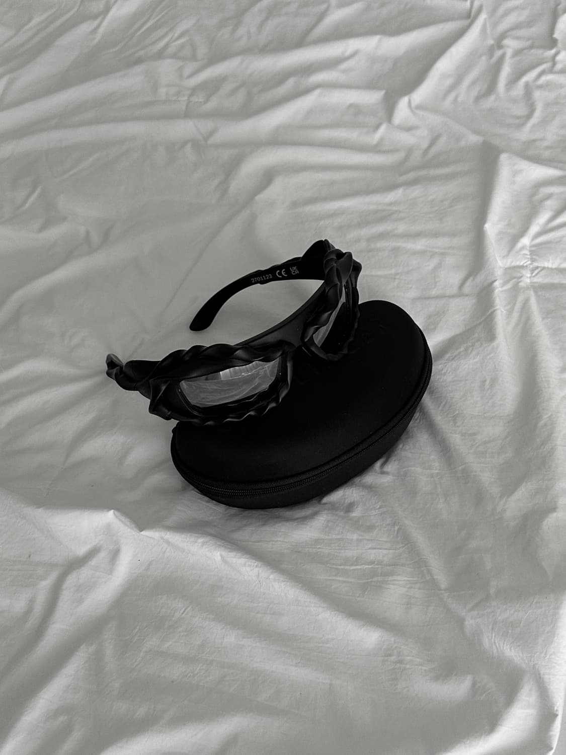 Ottolinger sunglasses 상품이미지1