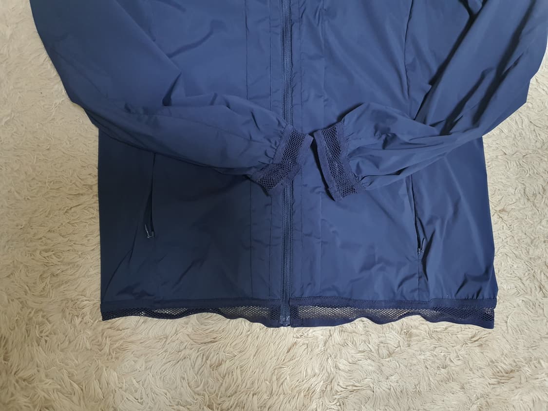 노스페이스 스윙 바람막이 사이즈 95 상품이미지5