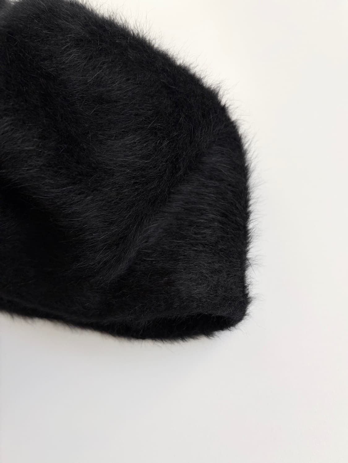 hairy beret 상품이미지6