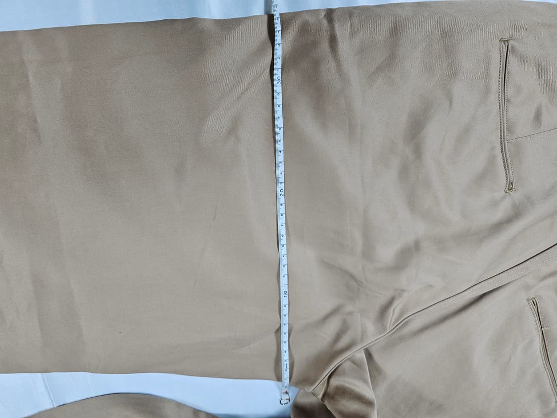 버즈릭슨치노팬츠 상품이미지5