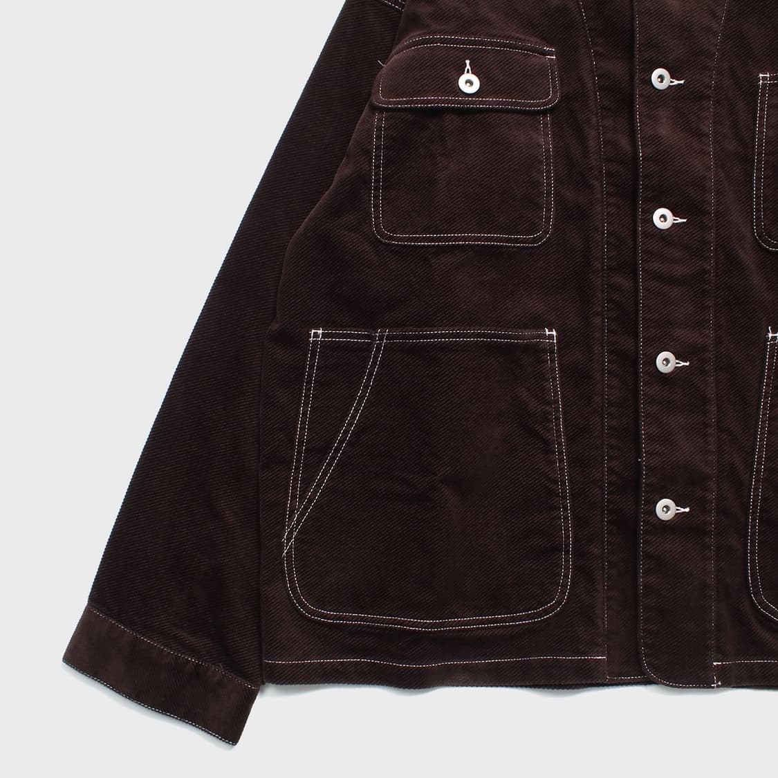 LAKOLE 상품이미지5