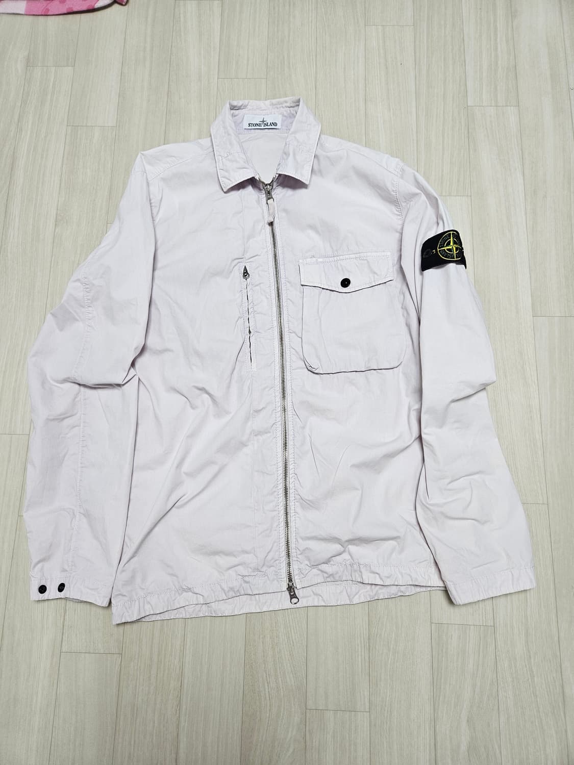 Stone Istand 상품이미지2