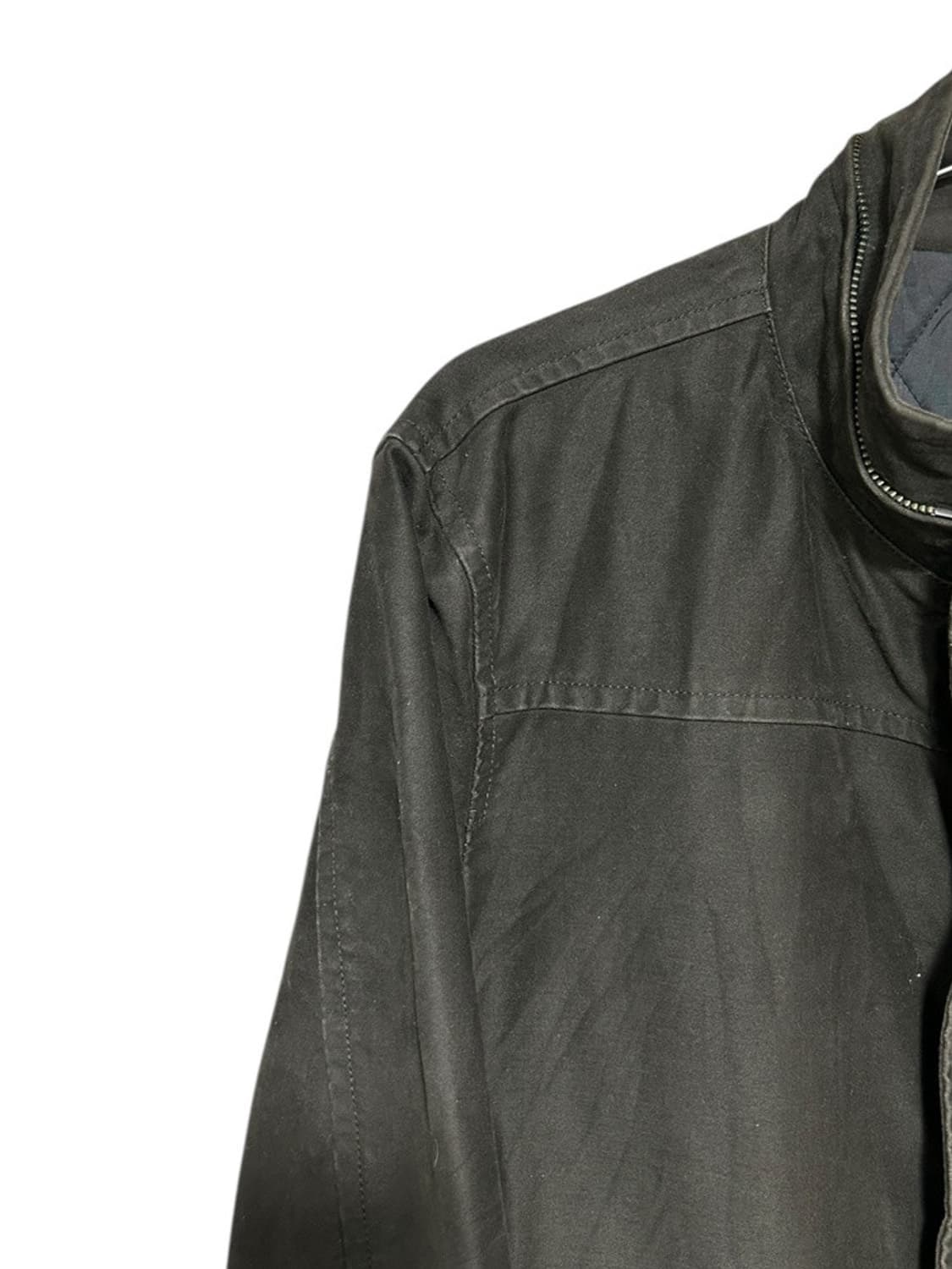 vtg jacket 상품이미지2
