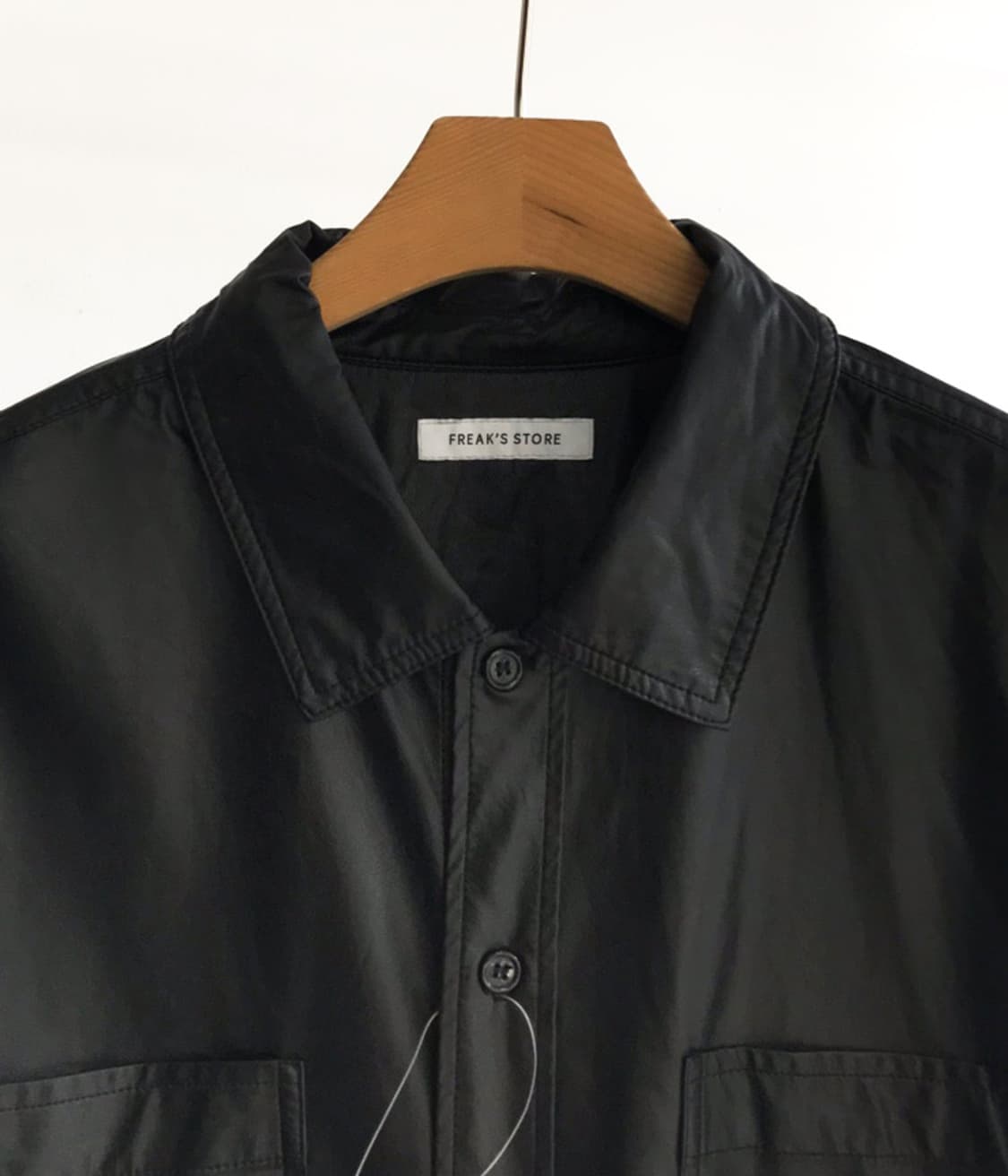 [unused] FREAK'S STORE 상품이미지4