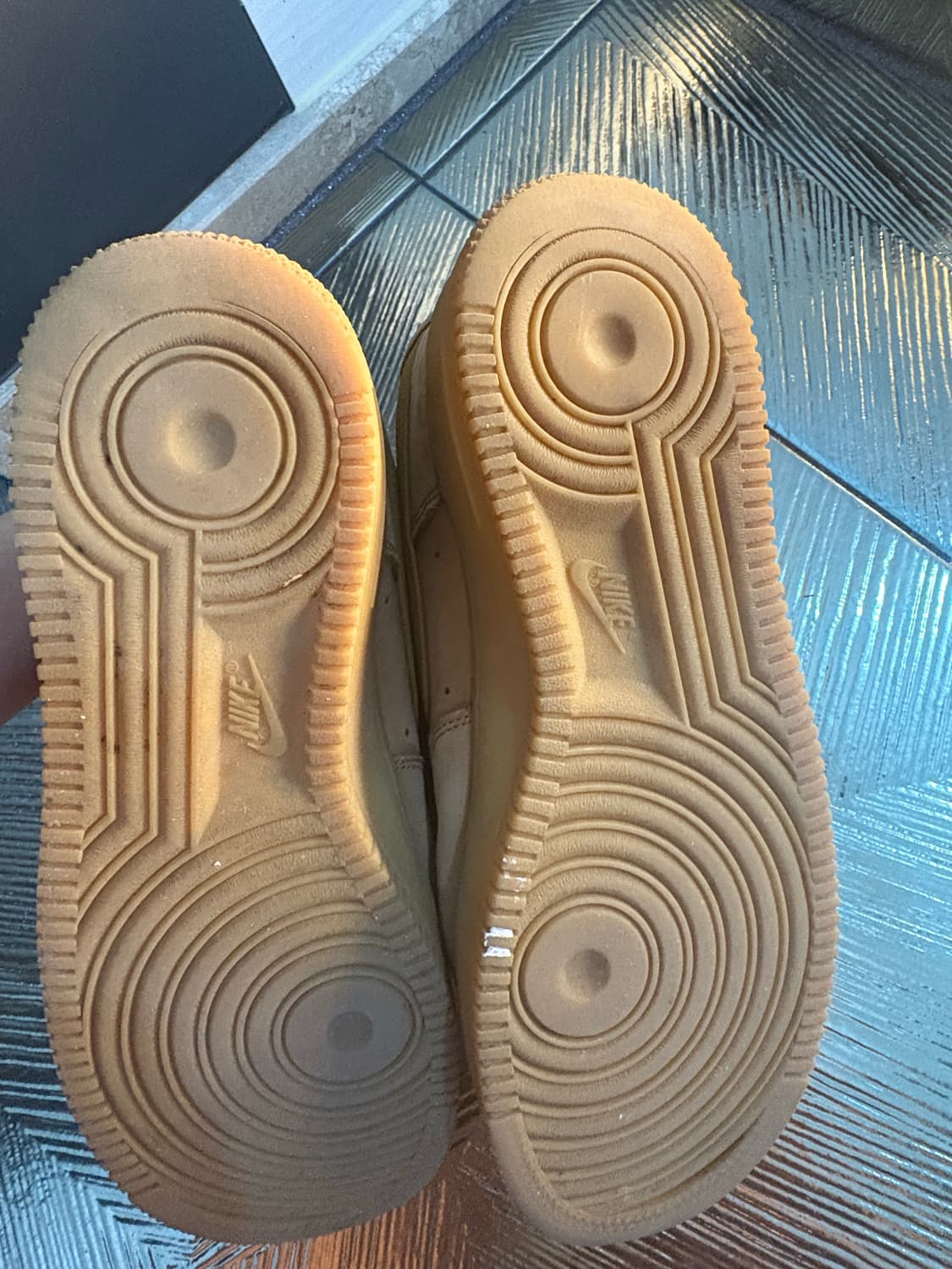 된장포스 급처 상품이미지3