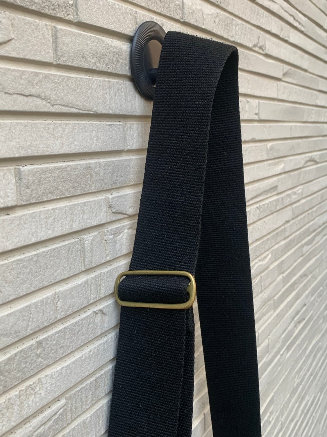 폴 스미스 미니카 프린팅 숄더백 상품이미지7