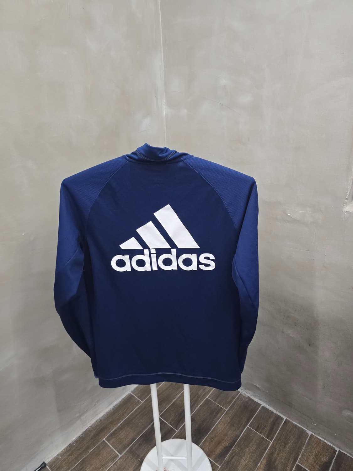 아디다스 져지 상품이미지5