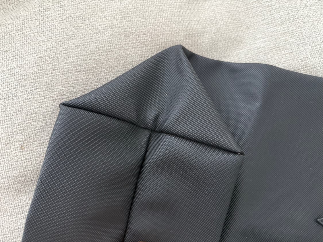 라코스테 가방 숄더백 상품이미지2