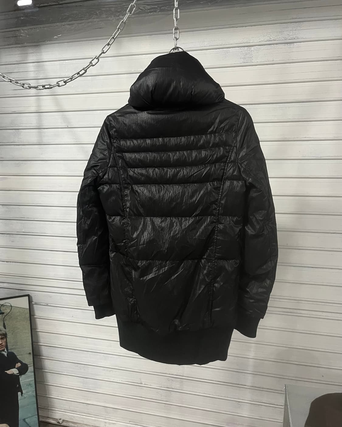 00s unknown  상품이미지4