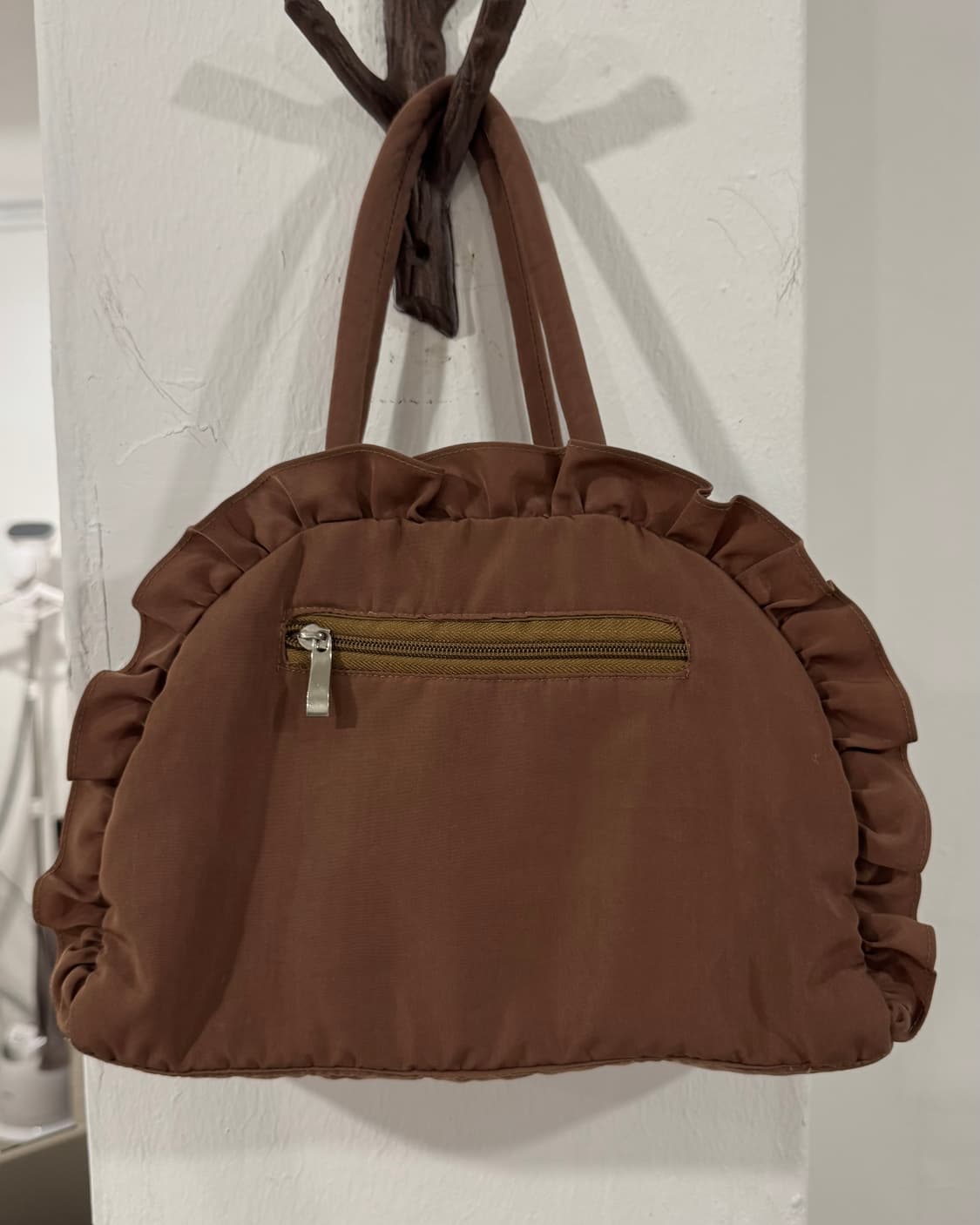 VINTAGE BAG 상품이미지4