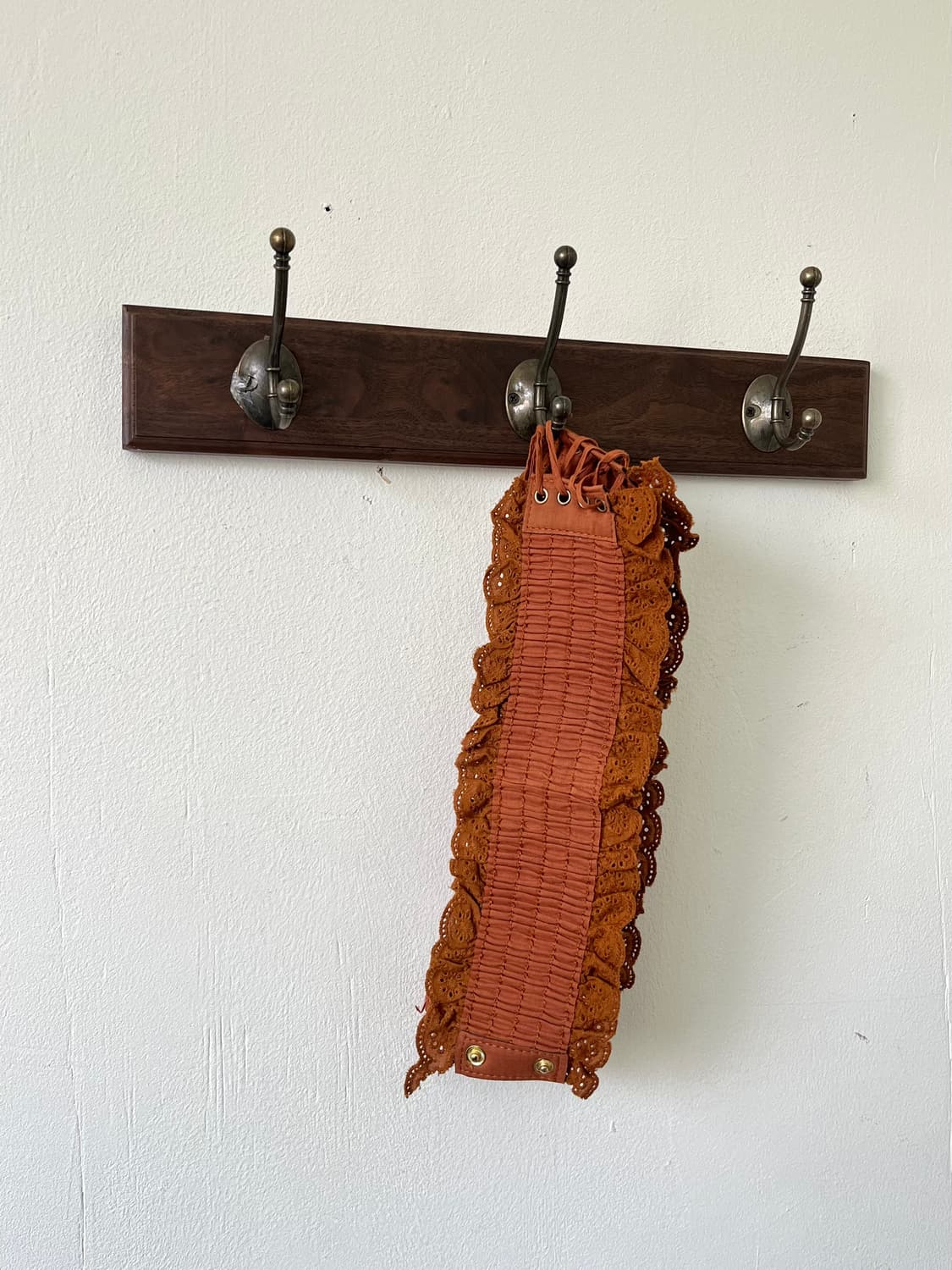 Japan vtg 보헤미안 밴드 상품이미지2