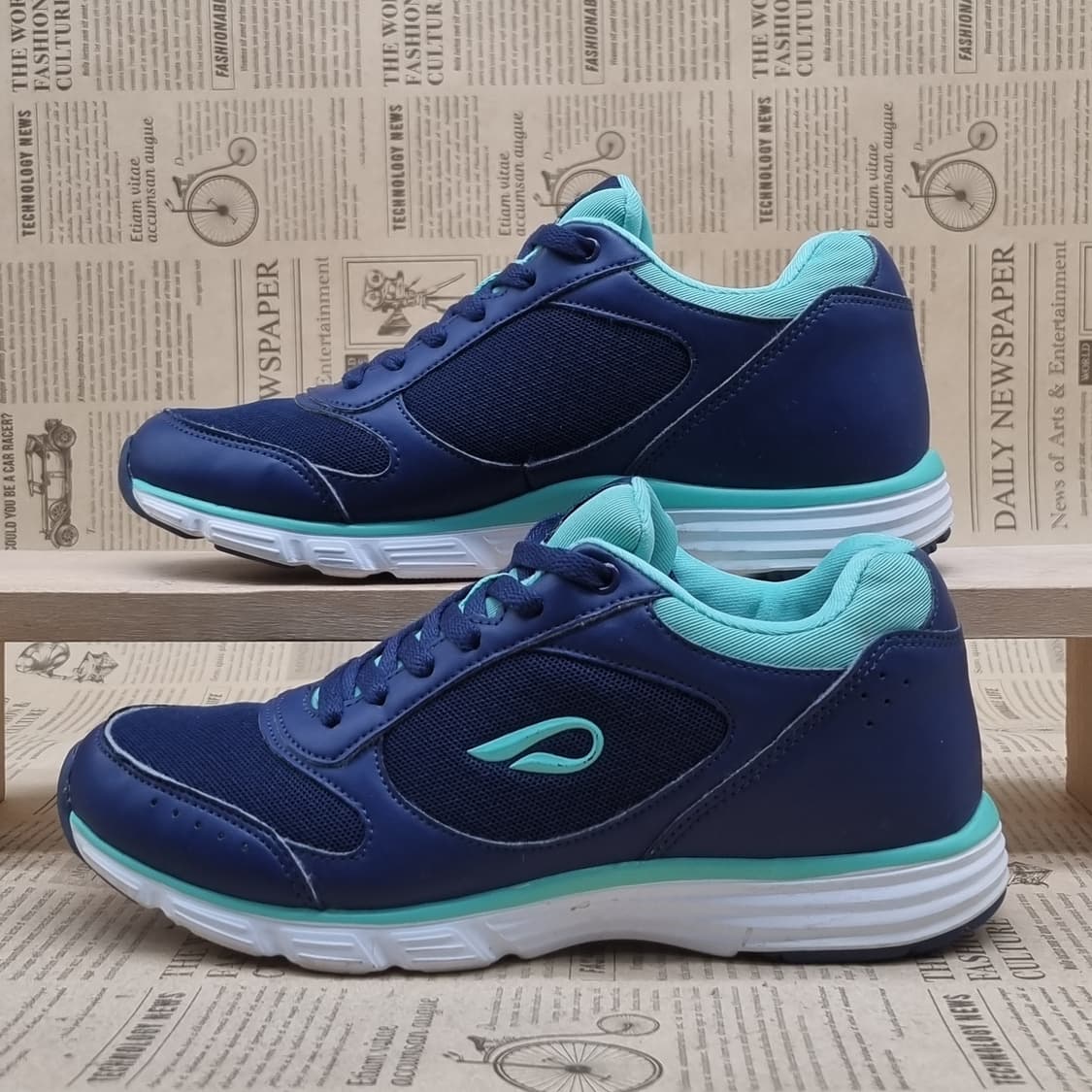 프로스펙스 여성운동화230  상품이미지1